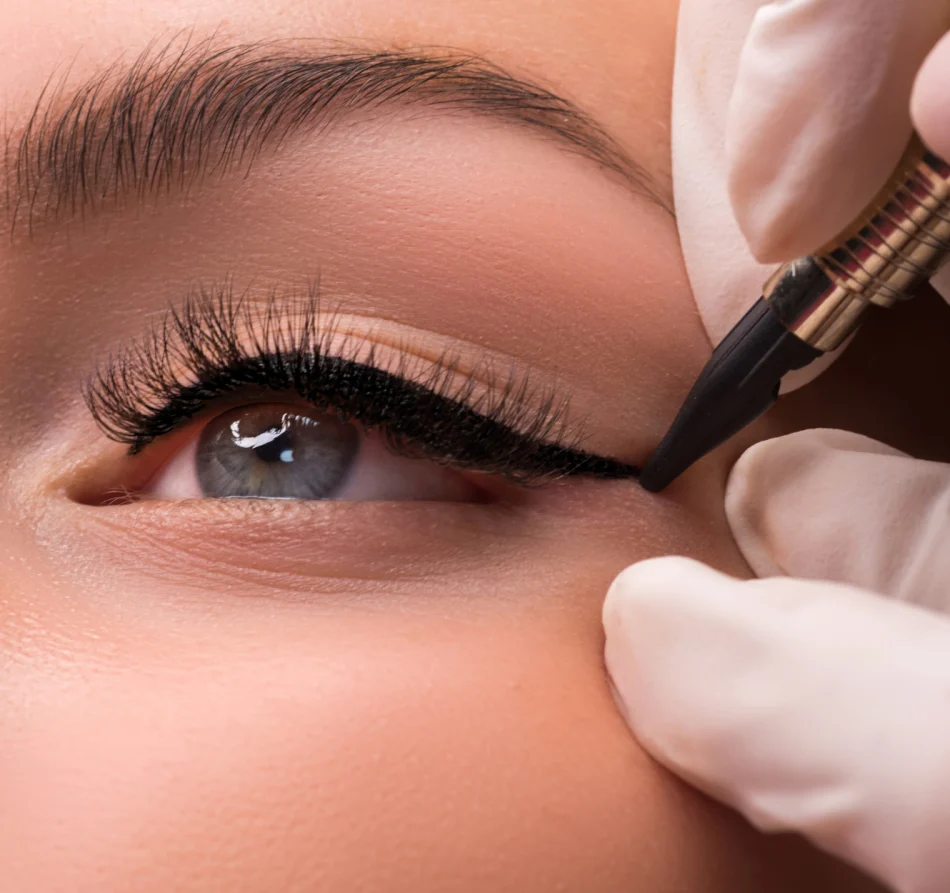 Untitled+design+(41)